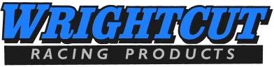 Wrightcut Racing Products